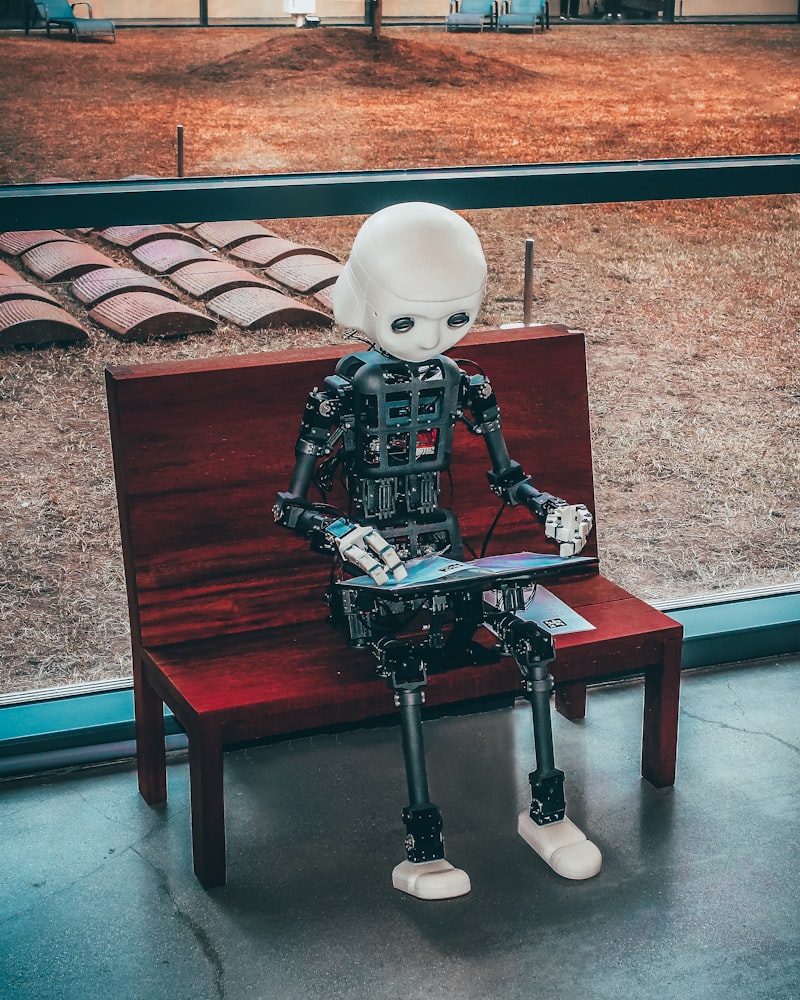 AI Music Generation: The Complete
                        Guide