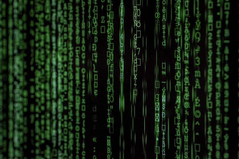 The Best AI Prompts I Use Every Day